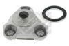 MAPCO 34410 Repair Kit, suspension strut